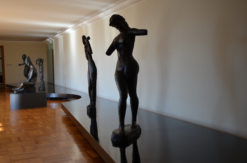 Zadrani na stručnom putovanju: Split, Drniš, Burnum Zadrani na stručnom putovanju: Split, Drniš, Burnum