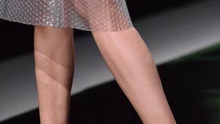 Fashion.hr 2013: Četvrta večer 19. listopada, Foto: Andro Marčev Fashion.hr 2013: Četvrta večer 19. listopada, Foto: Andro Marčev