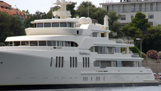 Image 1206493 (auto)