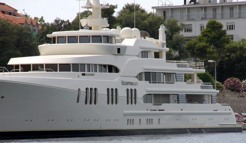 Image 1206493 (auto)