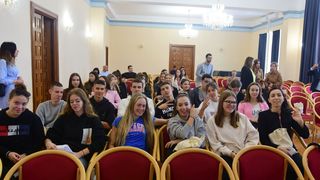 Ekološki otisak je naše najtočnije ogledalo koje govori koliko resursa uzimamo Zemlji