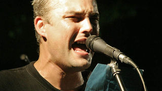 Kultur Shock u parku na Kapetanskom