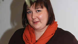 Otvoren 8. sajam “Eko etno Hrvatska” (foto:Saša Čuka) Otvoren 8. sajam “Eko etno Hrvatska” (foto:Saša Čuka)