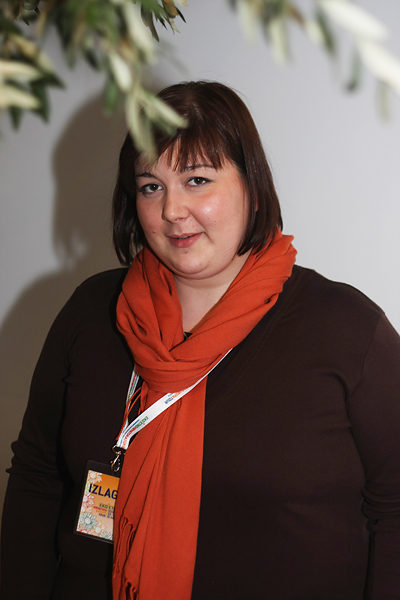 Otvoren 8. sajam “Eko etno Hrvatska” (foto:Saša Čuka) Otvoren 8. sajam “Eko etno Hrvatska” (foto:Saša Čuka)