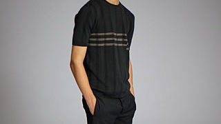 Marni (Moda.hr) Marni (Moda.hr)