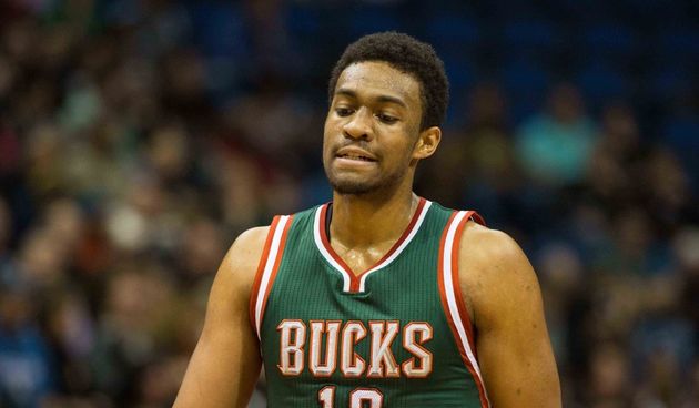 Jabari Parker, foto: USA Today / nba.com