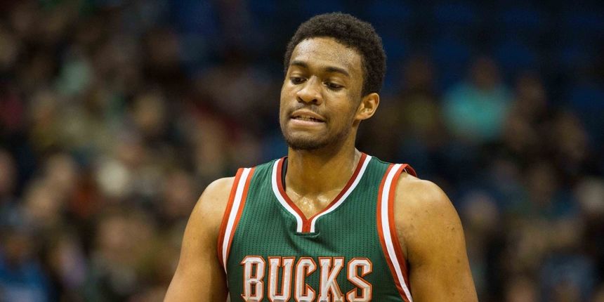 Jabari Parker, foto: USA Today / nba.com Jabari Parker, foto: USA Today / nba.com