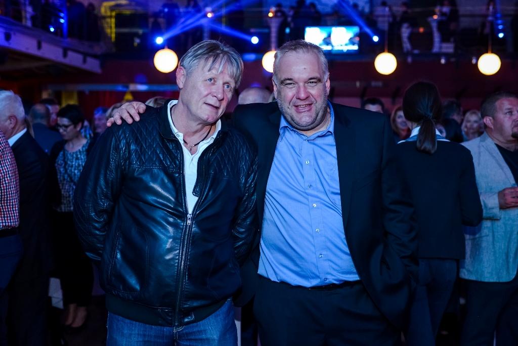 Virska noć @ Arsenal Zadar Virska noć @ Arsenal Zadar