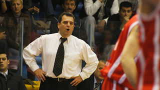 KK Borik-Puntamika – KK Svjetlost 67-75 (foto:Saša Čuka) KK Borik-Puntamika – KK Svjetlost 67-75 (foto:Saša Čuka)