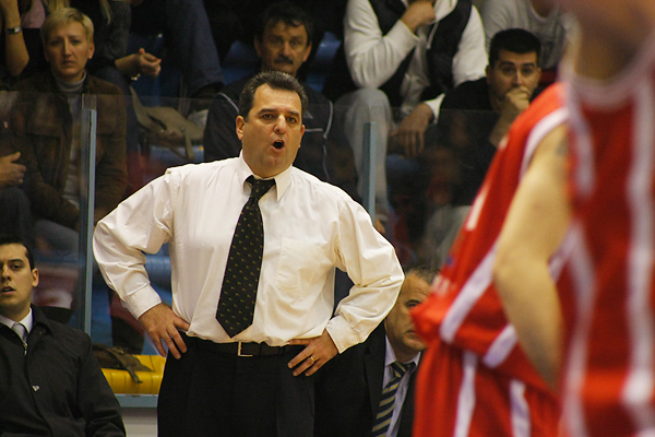 KK Borik-Puntamika – KK Svjetlost 67-75 (foto:Saša Čuka) KK Borik-Puntamika – KK Svjetlost 67-75 (foto:Saša Čuka)