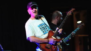 Vlatko Stefanovski trio u Arsenalu 18. srpnja, Foto: Nenad Marcev Vlatko Stefanovski trio u Arsenalu 18. srpnja, Foto: Nenad Marcev