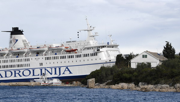 Image 1057543 (auto)