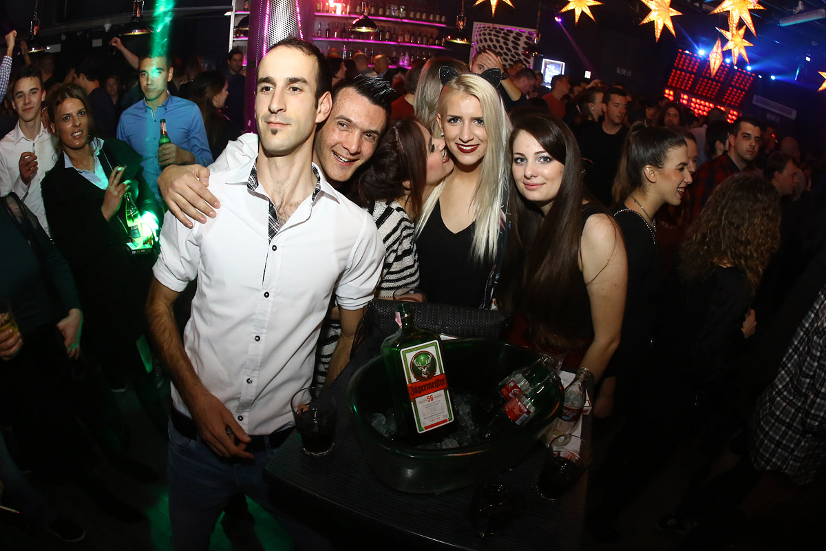 Dražen Zečić Zeko @ Podroom Night Club Dražen Zečić Zeko @ Podroom Night Club