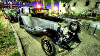 U spomen: Roberto Lerga 1966. – 2016. U spomen: Roberto Lerga 1966. – 2016.