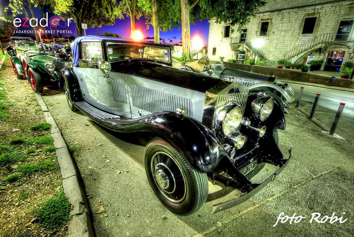 U spomen: Roberto Lerga 1966. – 2016. U spomen: Roberto Lerga 1966. – 2016.