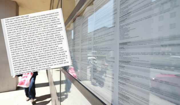 hzz i oglas na fejsu