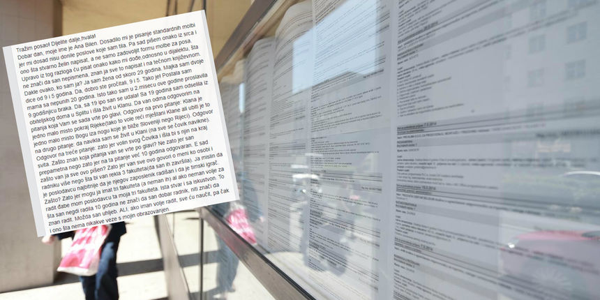 hzz i oglas na fejsu