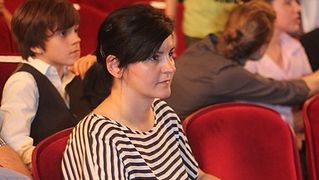 Image 888189 (auto) Image 888189 (auto)