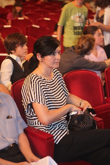 Image 888189 (auto) Image 888189 (auto)