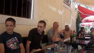 OLYMPUS DIGITAL CAMERA OLYMPUS DIGITAL CAMERA