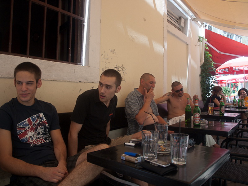 OLYMPUS DIGITAL CAMERA OLYMPUS DIGITAL CAMERA