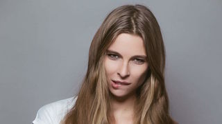 Urbana moda s potpisom Jet Lega dizajnerice Jasmine Arnautović Urbana moda s potpisom Jet Lega dizajnerice Jasmine Arnautović