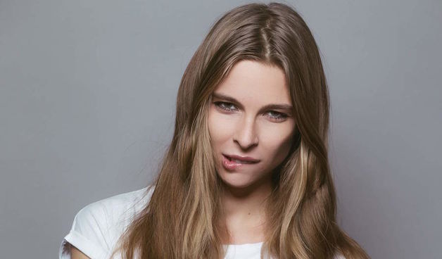 Urbana moda s potpisom Jet Lega dizajnerice Jasmine Arnautović