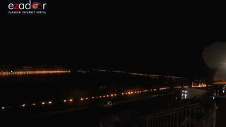 Bibinje: Tradicionalna procesija s Križem na Veliki Petak