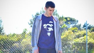 Kinološka udruga Malinois