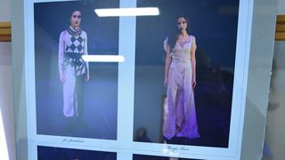 “Poe, nikad više” – izložba Dragon teatra