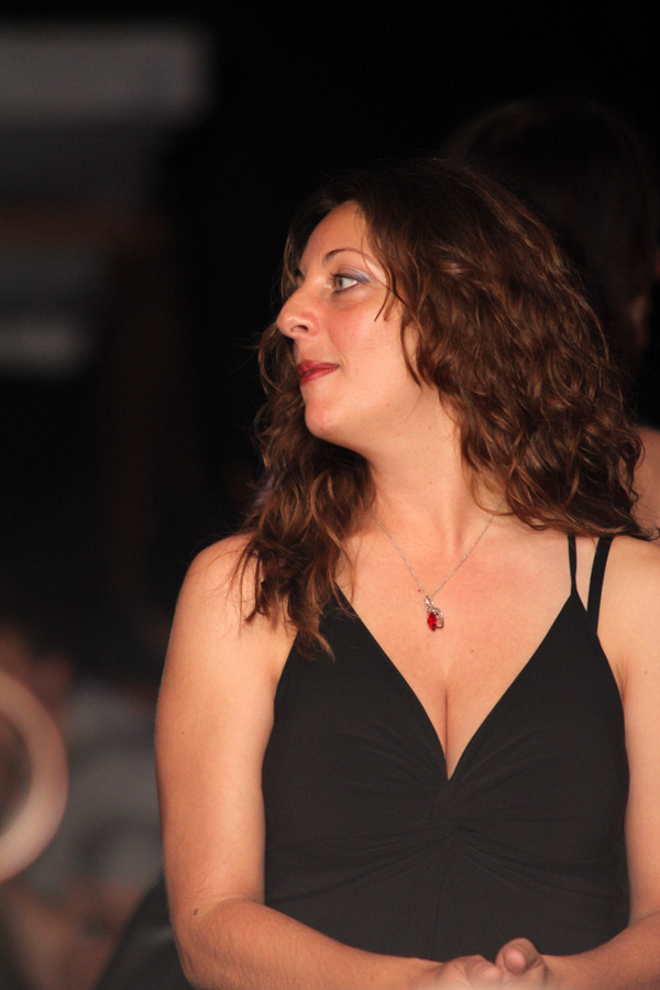 Ledana: Koncert klape Kampanel