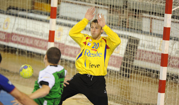 Venio Losert, foto: ademar.com