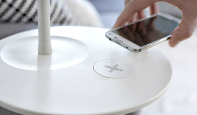 Punjač, foto: infoteka.me