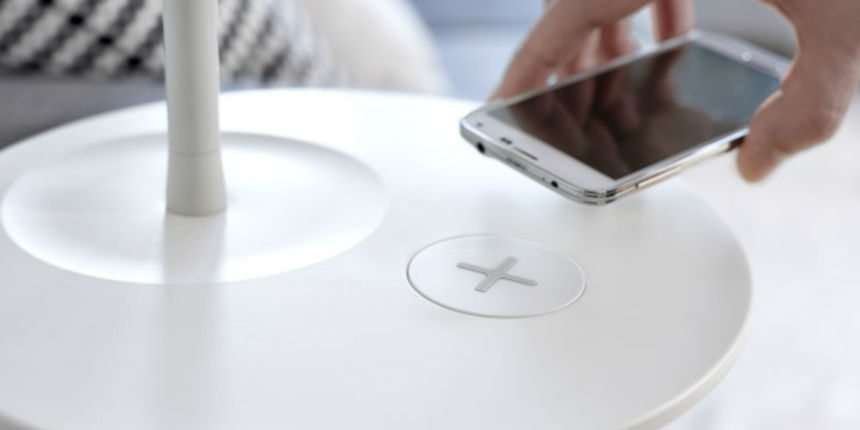 Punjač, foto: infoteka.me