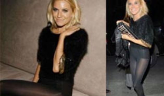 Sienna Miller (Moda.hr)