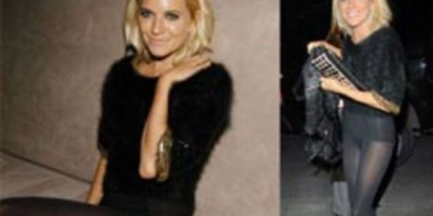 Sienna Miller (Moda.hr) Sienna Miller (Moda.hr)