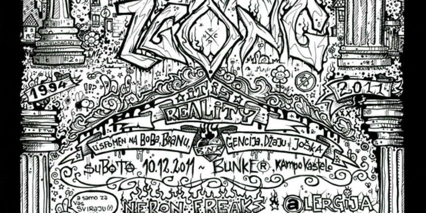 šigureca kampo kaštelo svirka šigureca kampo kaštelo svirka