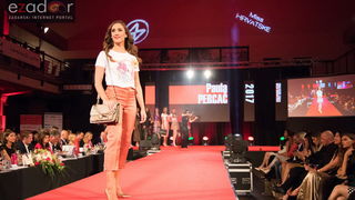 Izbor Miss Hrvatske za Miss svijeta @ Arsenal Zadar Izbor Miss Hrvatske za Miss svijeta @ Arsenal Zadar