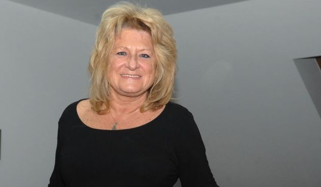 Bjelovar, Narodna knjiznica Petar Preradovic – Knjizevni susret sa svestranom i iznimno zanimljivom Mani Gotovac odrzan je na studijskom odjelu Narodne knjiznice Petar Preradovic u sklopu mjeseca knjige. Ujedno je posebna gosca Mani Gotovac promovirala i