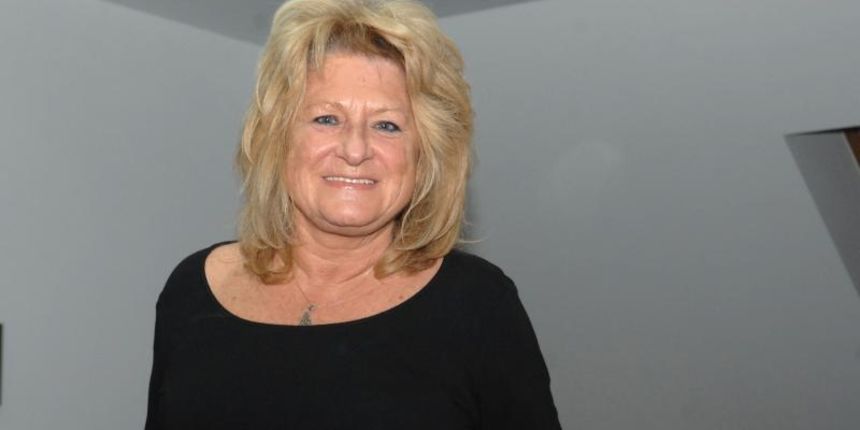 Bjelovar, Narodna knjiznica Petar Preradovic – Knjizevni susret sa svestranom i iznimno zanimljivom Mani Gotovac odrzan je na studijskom odjelu Narodne knjiznice Petar Preradovic u sklopu mjeseca knjige. Ujedno je posebna gosca Mani Gotovac promovirala i Bjelovar, Narodna knjiznica Petar Preradovic – Knjizevni susret sa svestranom i iznimno zanimljivom Mani Gotovac odrzan je na studijskom odjelu Narodne knjiznice Petar Preradovic u sklopu mjeseca knjige. Ujedno je posebna gosca Mani Gotovac promovirala i