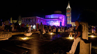 UB40 na Forumu by Leo Banić