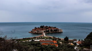 Hodočašće župljana župe sv. Kuzme i Damjana iz Banja u Boku kotorsku. Foto: Jerko Kovačić
