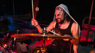 Fešta u Poličniku 29.6.2016. – foto Ivan Toman