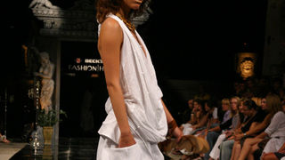 Image 1175265 (auto)