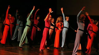 1. zadarski Plesni festival u čast Nives Šimatović Predovan, Foto: Mladen Radolović Mrlja 1. zadarski Plesni festival u čast Nives Šimatović Predovan, Foto: Mladen Radolović Mrlja