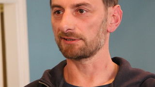 Svečano otvorena manifestacija “Zadar čita 2016”