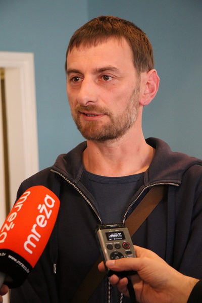 Svečano otvorena manifestacija “Zadar čita 2016”