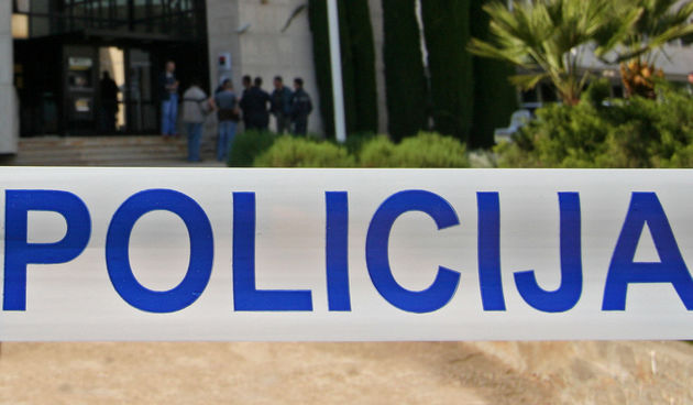 Image 1173417 (auto)