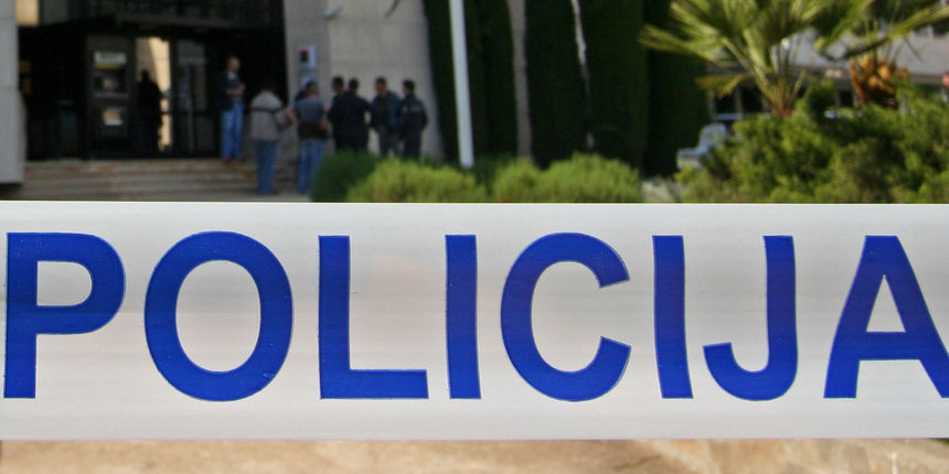 Image 1173417 (auto)