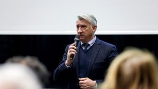 dodjela nagrada za najbolje sportaše i sportske kolektive Zadarske županije dodjela nagrada za najbolje sportaše i sportske kolektive Zadarske županije